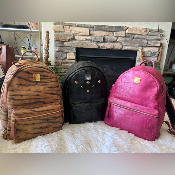 Live shows notification - Picture 11 of 16